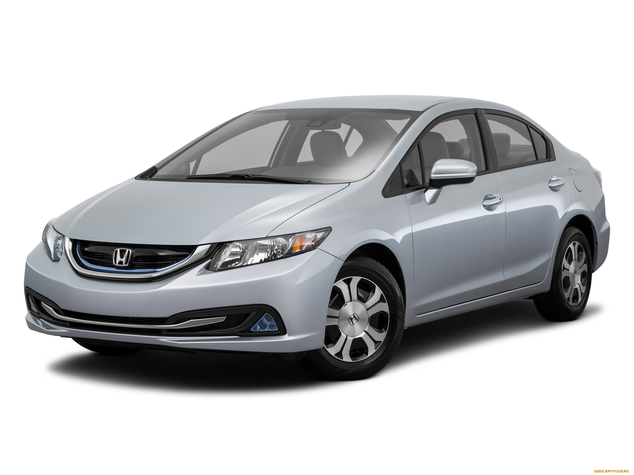 , honda